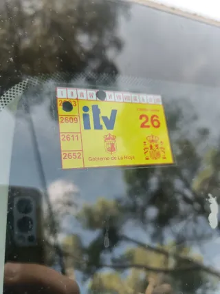 Citroen Jumpy 1.6 Blue HDI 115cv