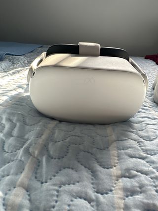 Meta Oculus Quest 2 Gafas VR