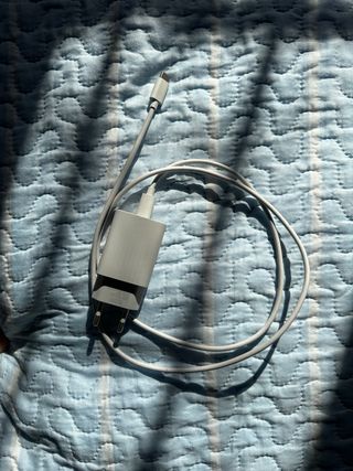 Meta Oculus Quest 2 Gafas VR