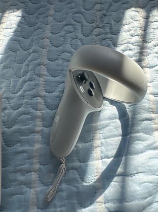 Meta Oculus Quest 2 Gafas VR