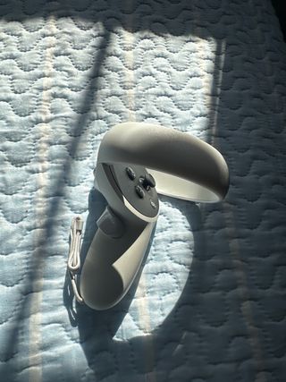 Meta Oculus Quest 2 Gafas VR