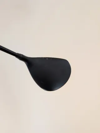 Madera 3 PING G425 MAX HZRDUS SMOKE BLACK 70g S LS