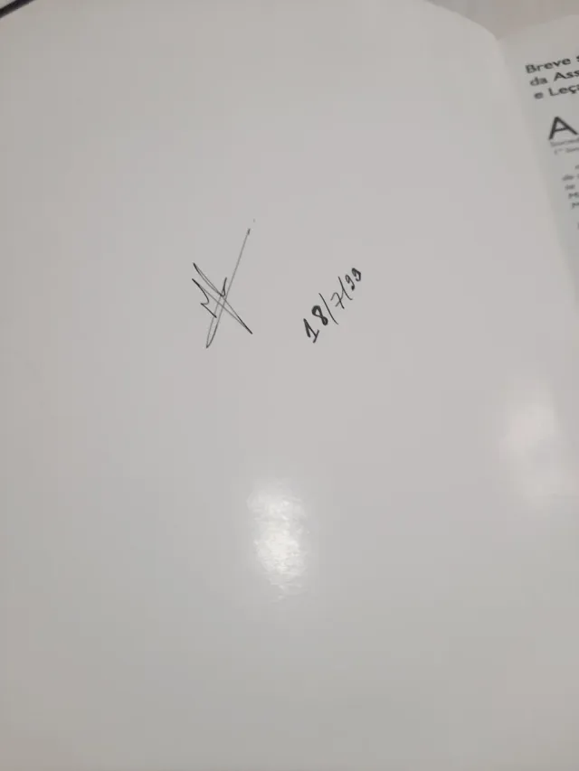 Livro do Museu Bombeiros Voluntários