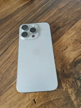 Super venta iPhone y Apple watch ultra