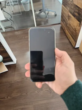 Super venta iPhone y Apple watch ultra