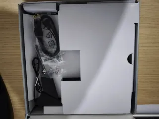 Placa Base Asus TUF Gaming B650M-Plus WiFi