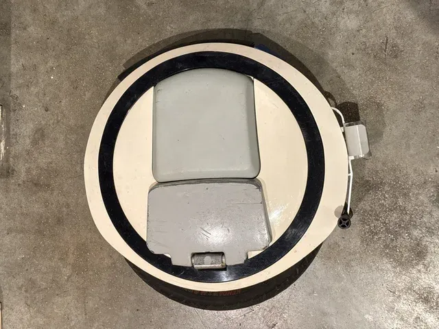 Monociclo elettrico Ninebot One e Segway