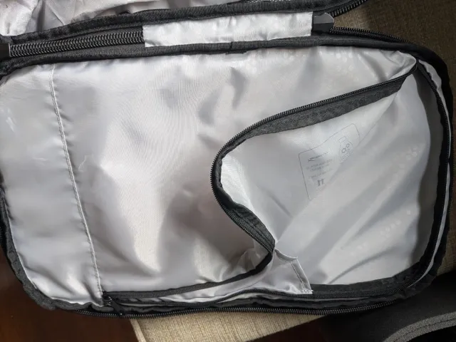 Mochila Gaming HyperX