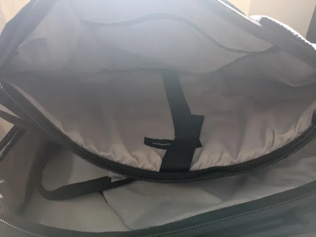 Mochila Gaming HyperX