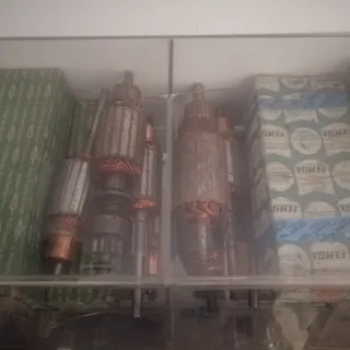 Seat 850 Spider Sport recambios