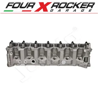 TESTATA MOTORE NUDA NISSAN PATROL TR–GR Y60 2.8TD