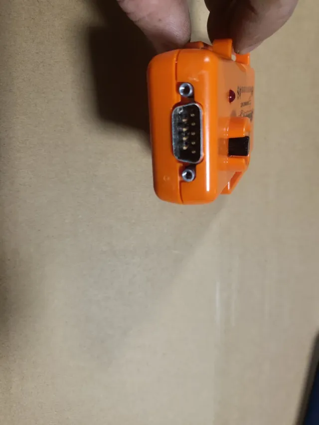 Screamin Eagle Super Tuner Pro Harley Davidson