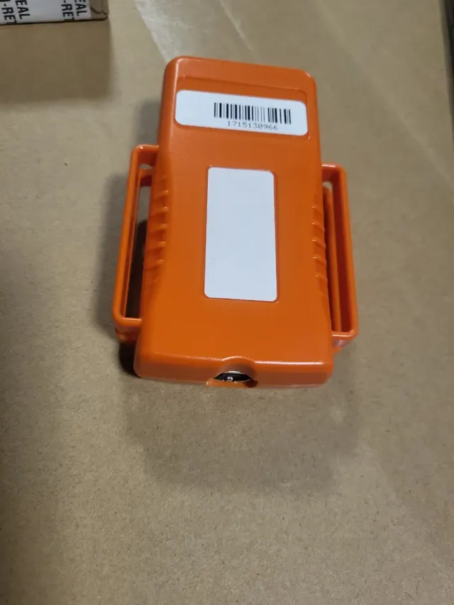 Screamin Eagle Super Tuner Pro Harley Davidson