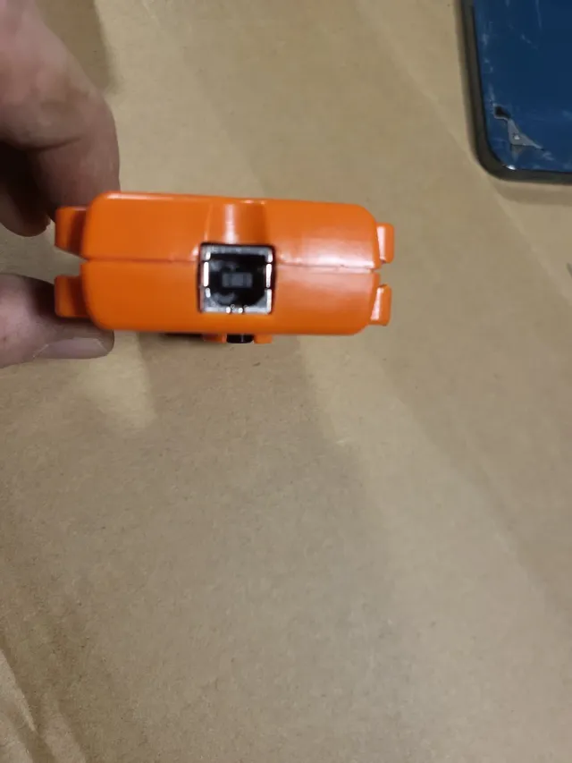 Screamin Eagle Super Tuner Pro Harley Davidson