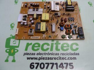 715G6338-P01-002-002M PHILIPS 50PFH4009/88