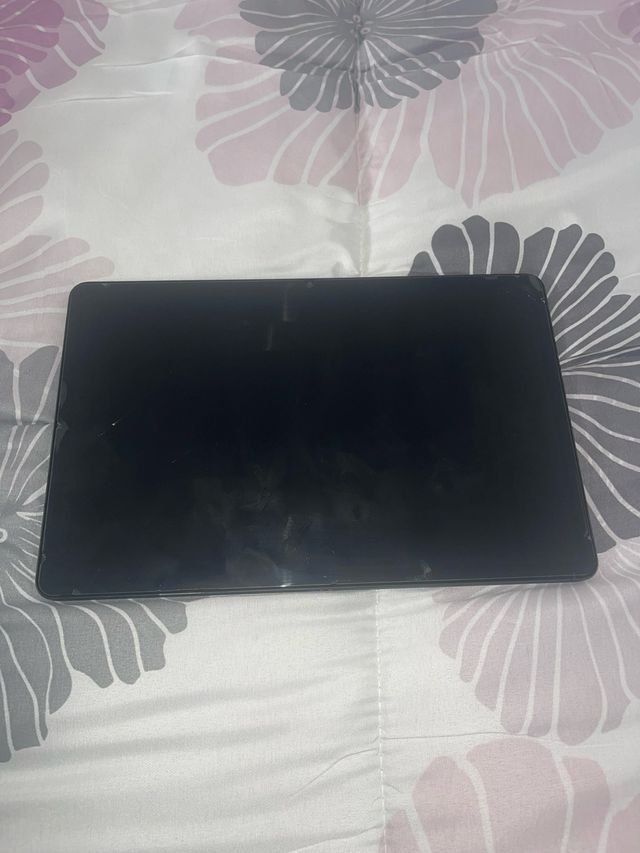 Tablet Samsung Galaxy S7 nuovissimi