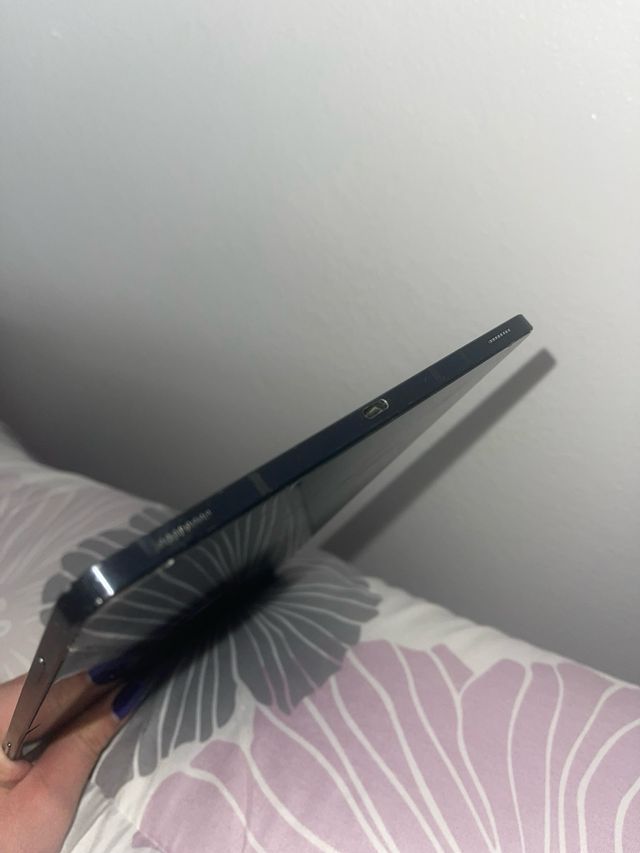 Tablet Samsung Galaxy S7 nuovissimi