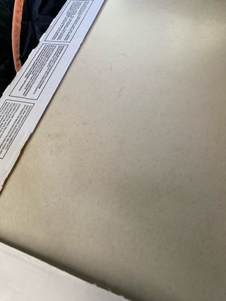 Caja de azulejos para pared 33,3x55cm