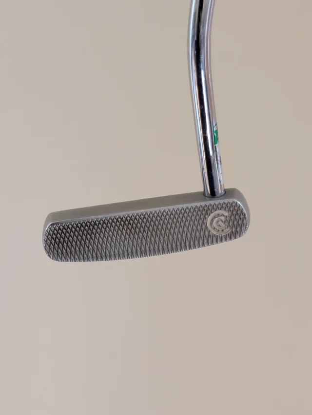 Putter Cleveland Huntington Beach Collection 6