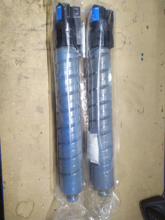 Tóner Ricoh 841127 Cian