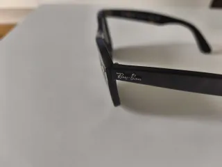 Gafas de sol Ray-Ban Tortoise