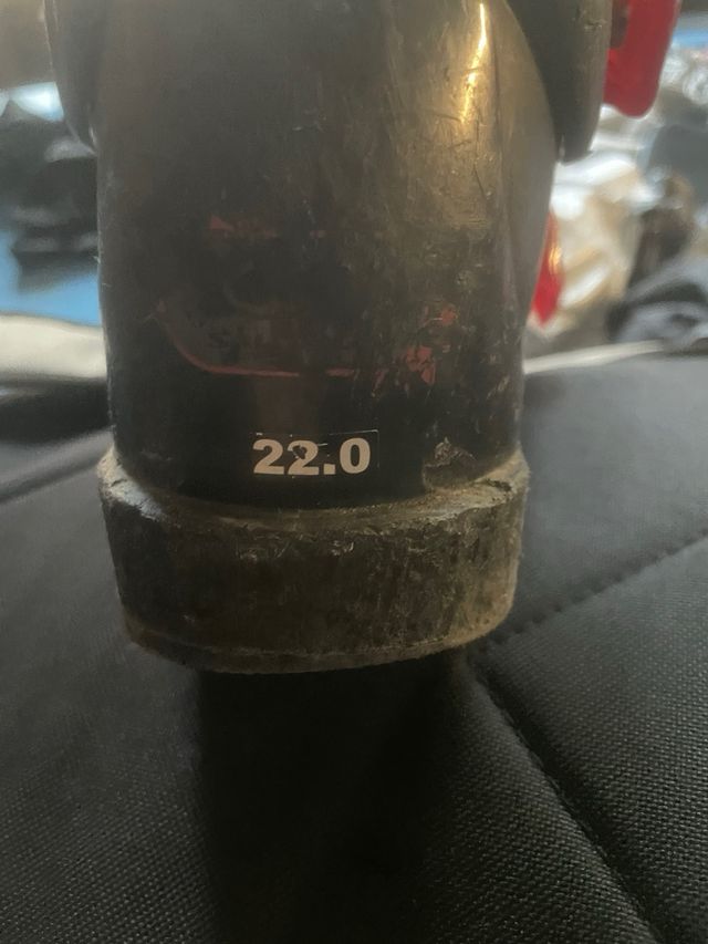 Botas Esquí Niño SALOMÓN + Bolsa ATOMIC