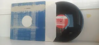 MASSIMO VIVONA - Kinetico – Filen / Psyactive