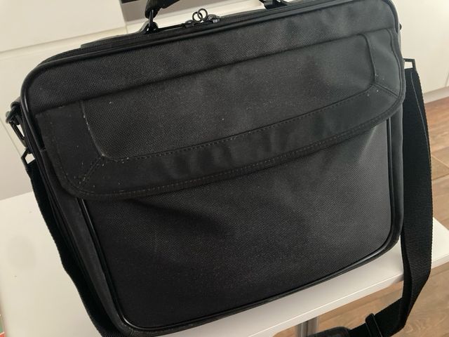 Portátil HP Pavilion DV6 con Linux