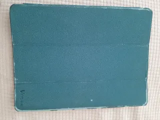 Tablet Onda V975m 9,7 Blanca