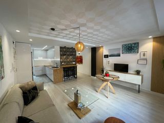 Habitación en alquiler en Valencia