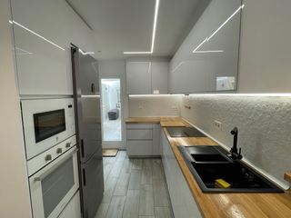 Habitación en alquiler en Valencia