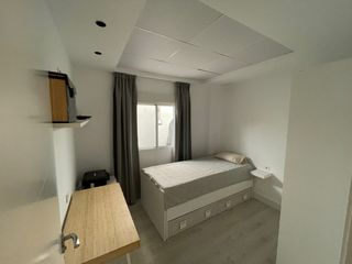 Habitación en alquiler en Valencia