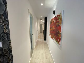 Habitación en alquiler en Valencia