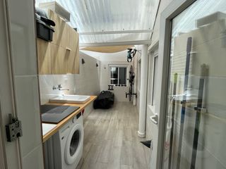 Habitación en alquiler en Valencia