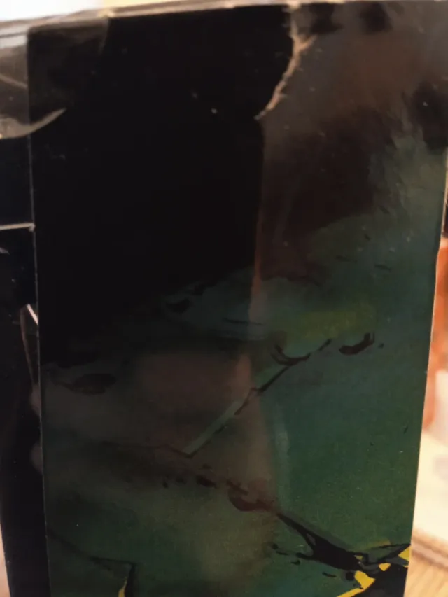 Barbie Marvel Mystique 80 Años Sin Abrir