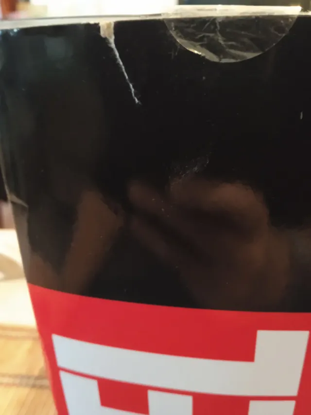 Barbie Marvel Mystique 80 Años Sin Abrir