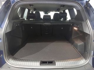 Dacia Bigster Bigster Hybrid Expression 115kw 4x2 Expression