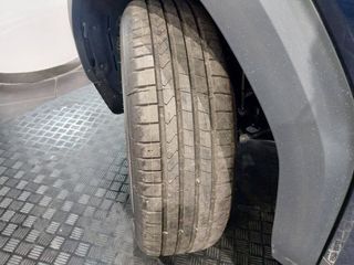 Dacia Bigster Bigster Hybrid Expression 115kw 4x2 Expression