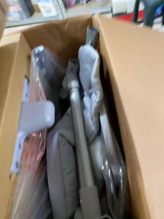 Cadeira de Papá Chicco Polly Armonia Evolutiva