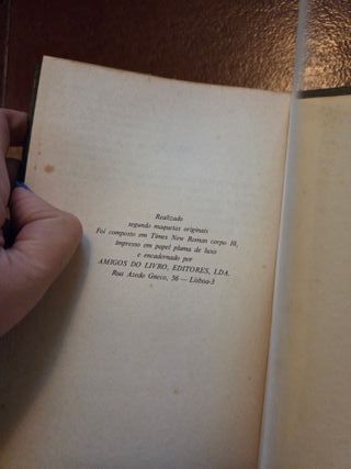 Livros Sobre A História da America