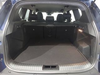 Dacia Bigster Bigster Hybrid Expression 115kw 4x2 Expression