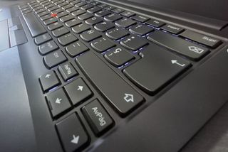 ThinkPad E14 Intel Core i5 12ª Gen 16GB RAM 512GB