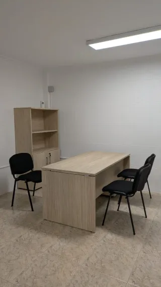 Material Completo de Oficina