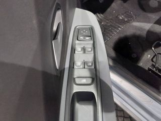 Dacia Jogger Jogger 1.0 ECO-G Extreme Go 5pl. Extreme Go