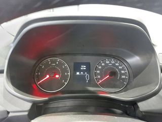 Dacia Jogger Jogger 1.0 ECO-G Extreme Go 5pl. Extreme Go