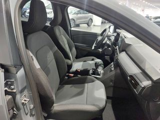 Dacia Jogger Jogger 1.0 ECO-G Extreme Go 5pl. Extreme Go