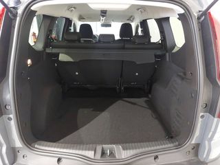 Dacia Jogger Jogger 1.0 ECO-G Extreme Go 5pl. Extreme Go