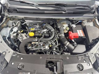 Dacia Jogger Jogger 1.0 ECO-G Extreme Go 5pl. Extreme Go