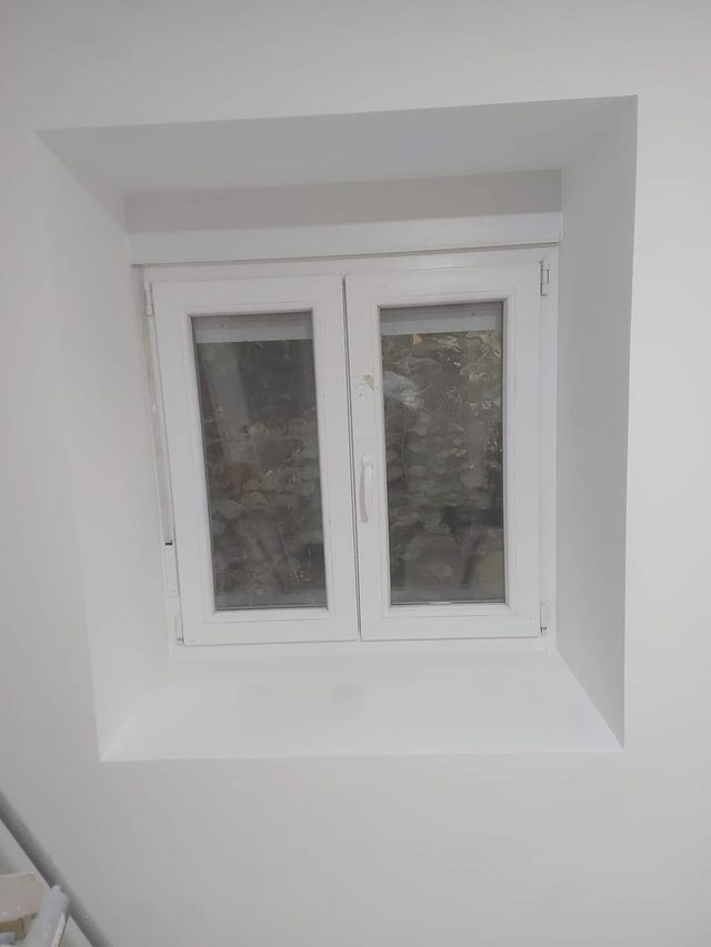 Pintura Profesional Barato