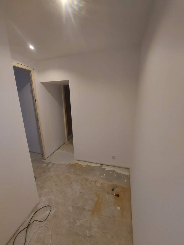 Pintura Profesional Barato